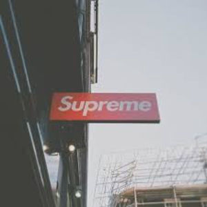 Meet your Posher, Jayson